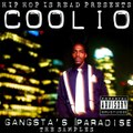 Coolio - Gangsta´s Paradise