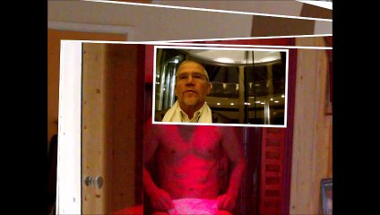 "PICASA Face to Face-Production m. EkkE´s ´Feintuning´" ...