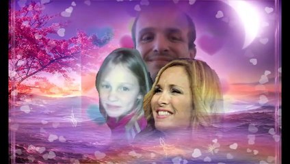 Amanda La Vidéo Cherie Fm