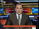 SYRIA NEWS أخبار سورية الأحد 2015/08/30 الجيش يواصل عملياته في الزبداني