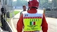 F1-2000-14-Italy-Monza Part 1