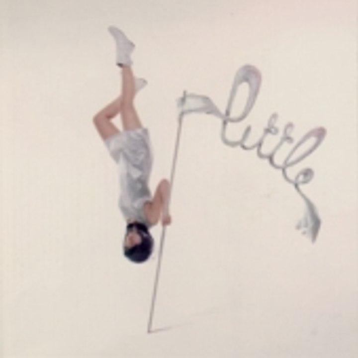 Little - Je Veux Des Violons