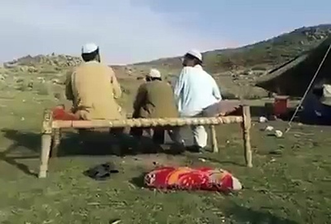funny clip