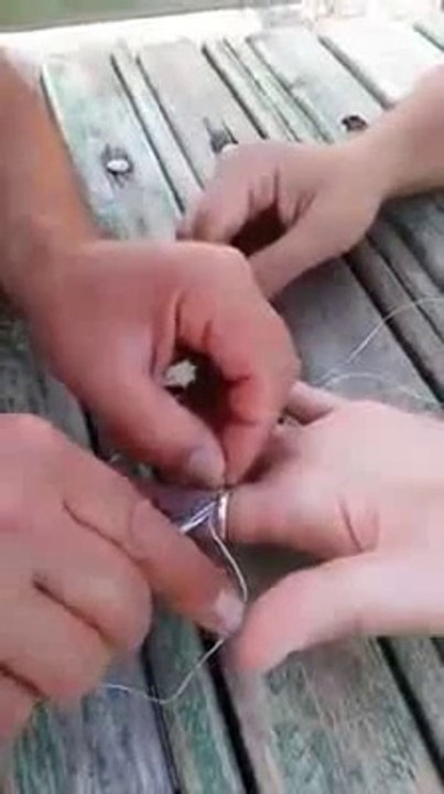 What to do when a tight ring stucks in your finger- Here is the solution