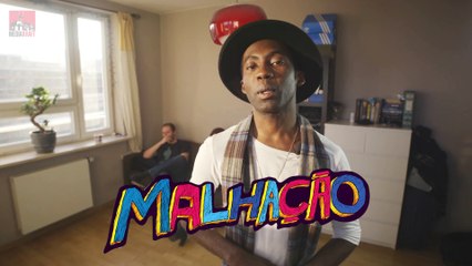 Nasze ulubione SERIALE  [PONKI SOCIAL]