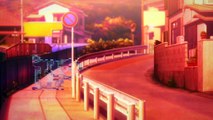 TVアニメ『無彩限のファントム・ワールド』 PV第1弾