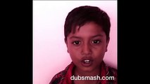 whatsapp funny videos 2016 2015  tamil funny dubsmash vadivelu dialogue  whatsapp funny videos