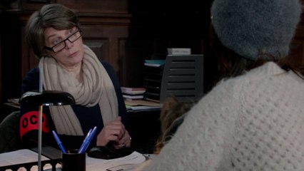 LE GRAND PARTAGE - Bande-Annonce - au cinéma le 23 décembre