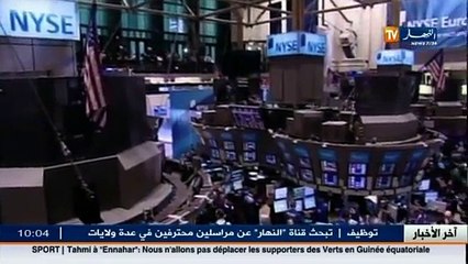 نواب  المولاة  يدعون إلى التقشف  والمعارضة تندد با