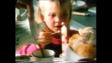 Mänzelmännchen - Alle Folgen