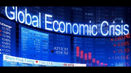 TNT Podcast Special Discussions Episode 2 The Economy And Job Market (Featuring dstcoyote22)