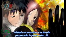 Moshimo Fandub Español Latino Full [Naruto Shippuden Opening 12]