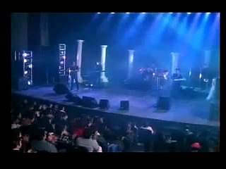 Madre Teresa - La misericordia de Dios