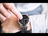 Fossil Q Founder Android Wear Smartwatch || Specs,Release date,Price $275
