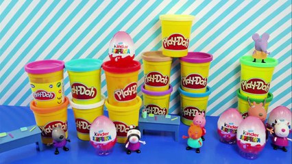 Spongebob SquarePants Italiano Come fare Patrick Stella con la pasta Pongo play doh Italiano
