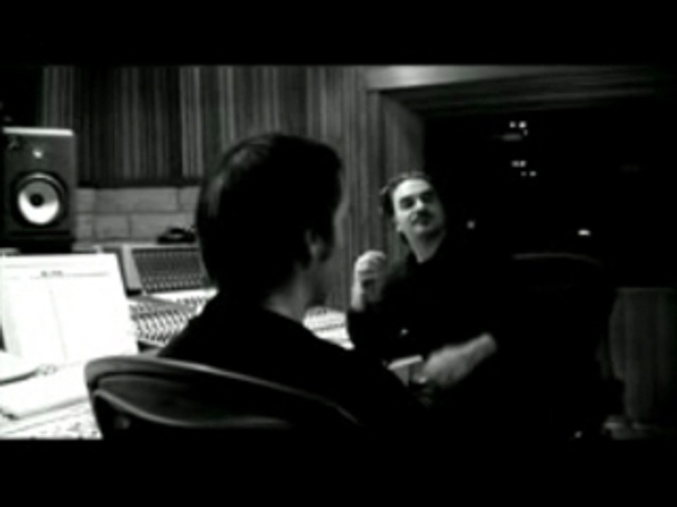 Stephan Eicher - Looking for Eldorado #4