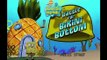 Spongebob Squarepants Battle for Bikini Bottom ~ Episode 1 Intro & Bikini Bottom Part 1 3