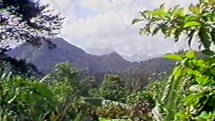 TESTIMONIO RESCATADO POR ( JESUCRISTO )( FULL HD 1080 )