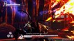 DmC: Devil May Cry Walkthrough Part 17 Mission 14 Last Dance Mundus Spawn Boss Battle