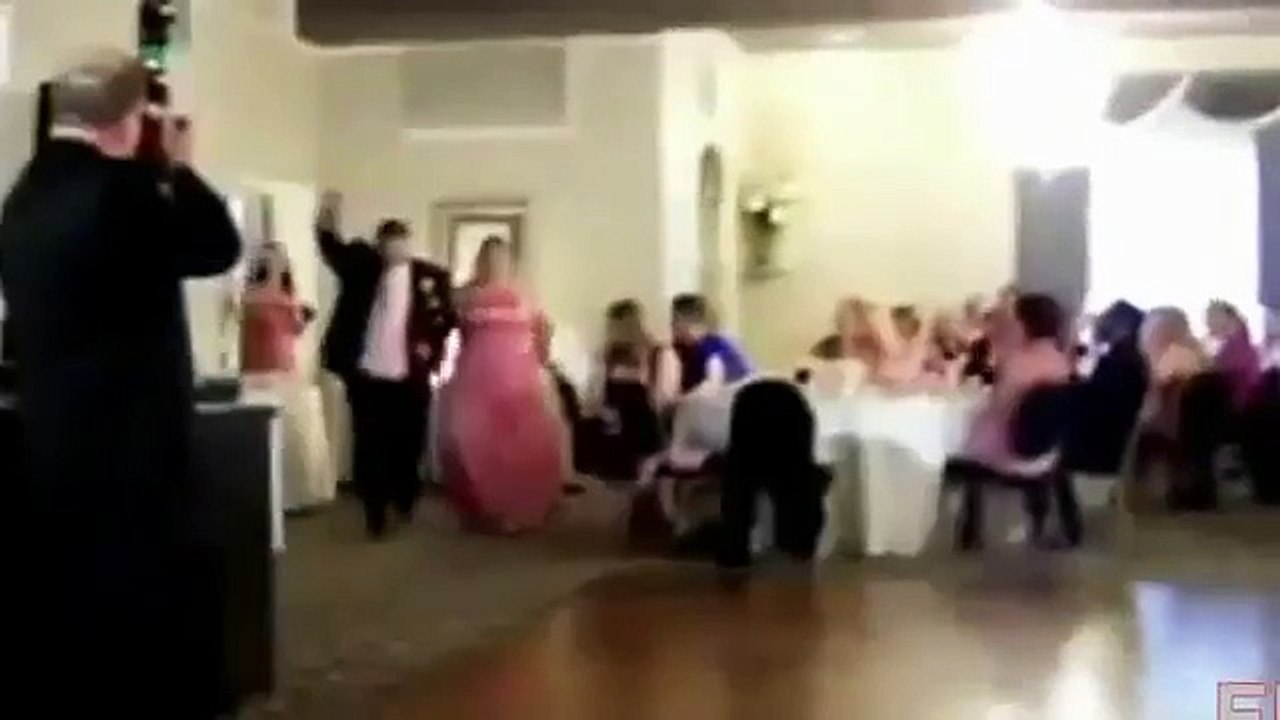 Fail Compilation April 2012 YouTube 3