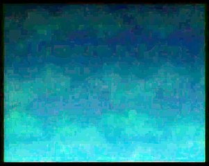 AB Production - Jingle HD