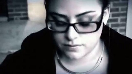 The Horrific Truth Unleashes Fury On The Steve Wilkos Show