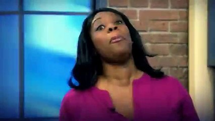 5-Week-Old Dies...Was Mom Neglectful? (The Steve Wilkos Show)