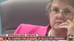 Diane Douglas charges dropped