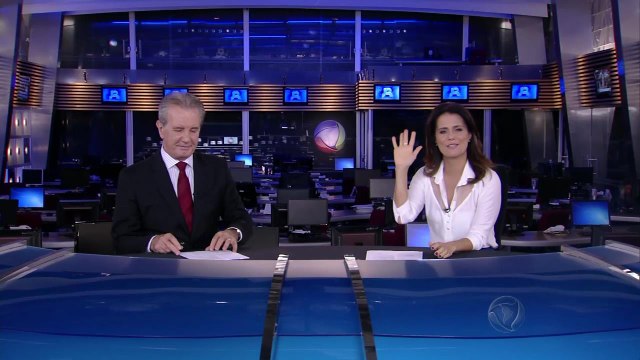 20151120 JORNAL DA RECORD 20/11/2015 SABADO