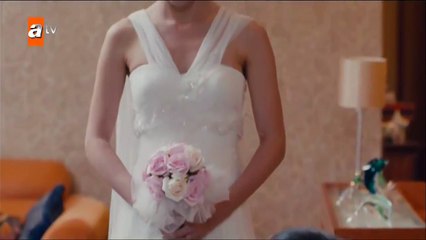 Gelini öpebilir miyim?: Bedel 19. Bölüm atv