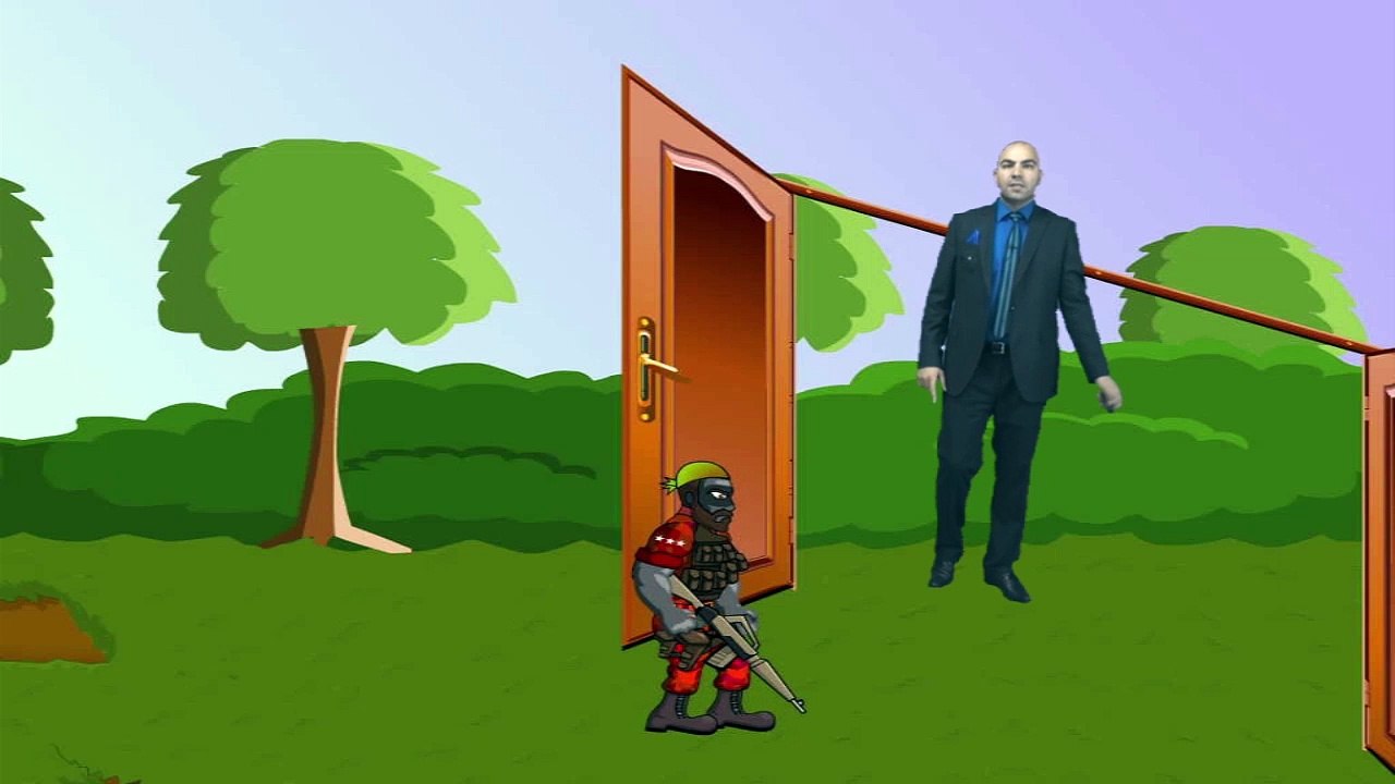 87 I. mahmut dönemi ıslahatları