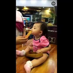 Liputan Eksklusif Makan Malam Keluarga Anang Hermansyah Saat Liburan di Bali