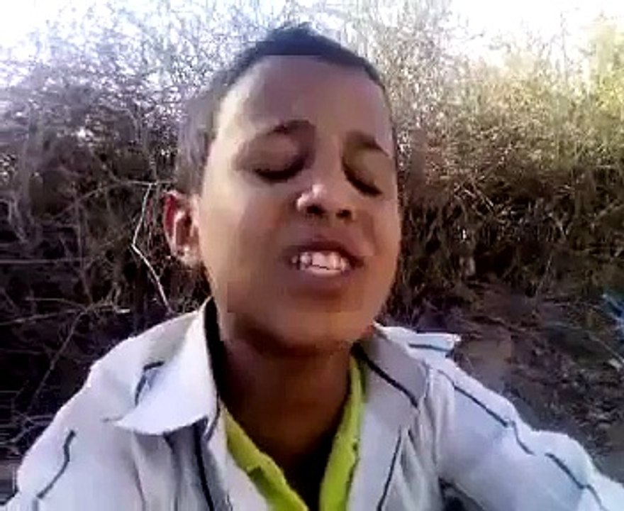 اجمل الاناشيد 02