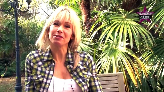 Renaud les bouleversantes confidences de son ex-femme Romane Serda