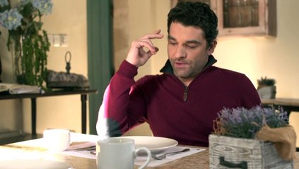 Ρουά Ματ - Roua mat 2ου Κύκλου epeisodio 65 Επεισόδιο 65