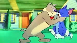 The Tom and Jerry 2016 | Tom & Jerry Classic Cartoon Full Episodes