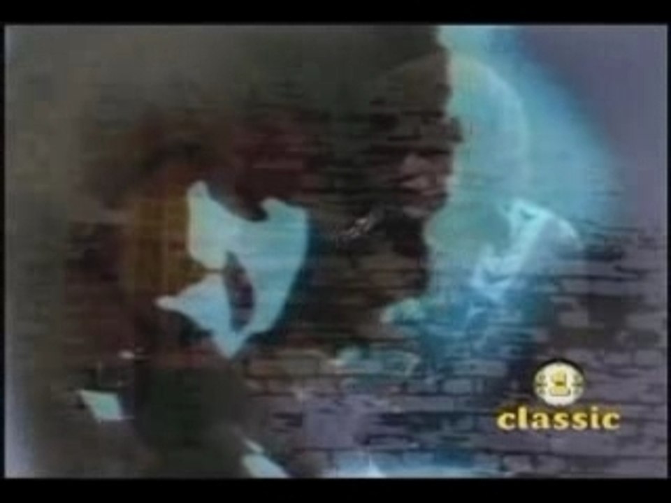 Terry Jacks - Seasons In The Sun