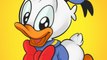 DONALD DUCK CARTOONS | PLUTO, GOOFY, CHIP AND DALE & DONALD DUCK CARTOON NEW COMPILATION 2016