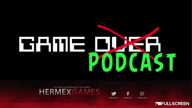 Game Podcast # 2 Novedades del Canal, Cosas Nuevas , Buscamos Capturadora Nueva, Honestidad y Vamos por Mas.