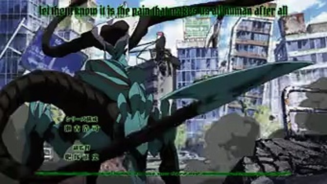 Ow.04HD