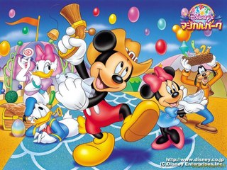 Mickey's Monster Musical | Mickey Mouse Clubhouse 2016 | Official Disney Junior UK HD