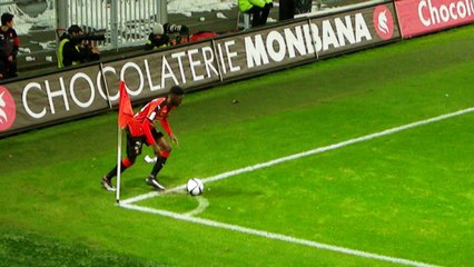 11/12/15 : SRFC-SMC : poteau Sio (58')