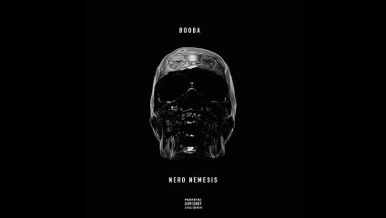 Booba- 4G (Nero Nemesis 2015)(Official Song)