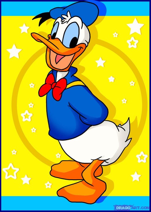 Donald Duck Cartoon New Compilation 2016 - Donald Duck Chip and Dale- Donald Duck and Pluto