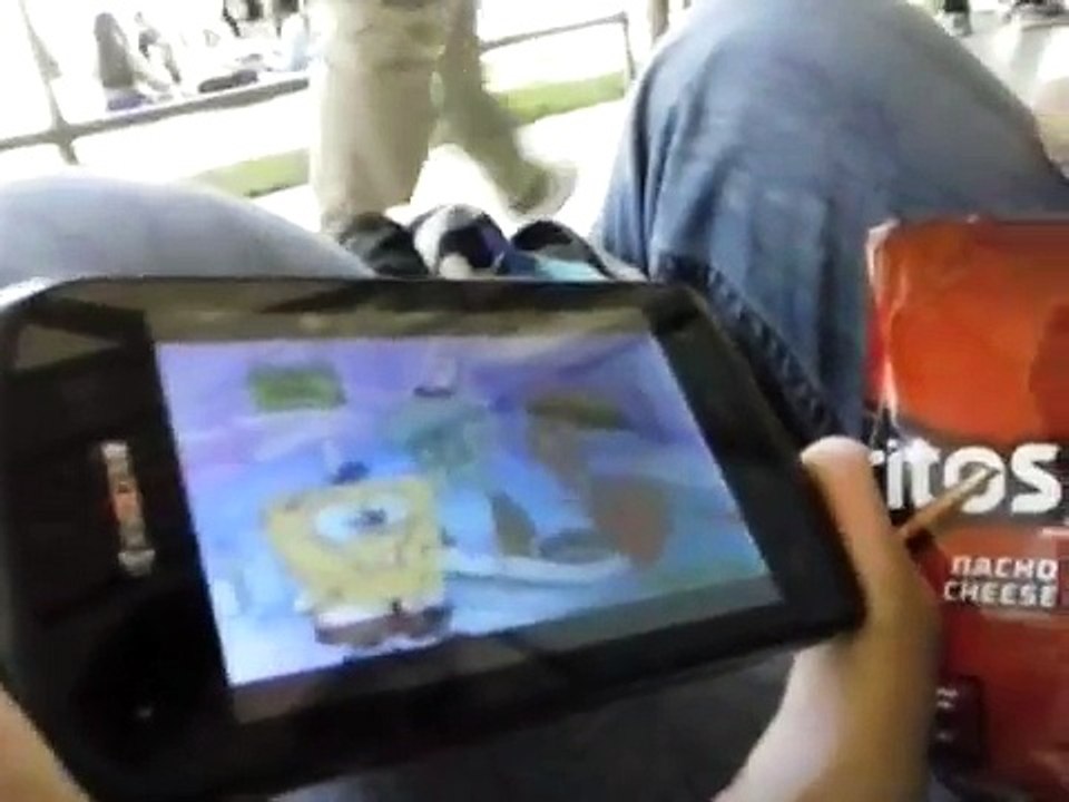 We react to- YouTube Poop- Dying to Lie UPDATED