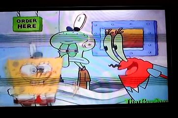 Let's React YTP-Dying to lie