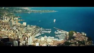 The Transporter Refueled - France - English Movie Trailer