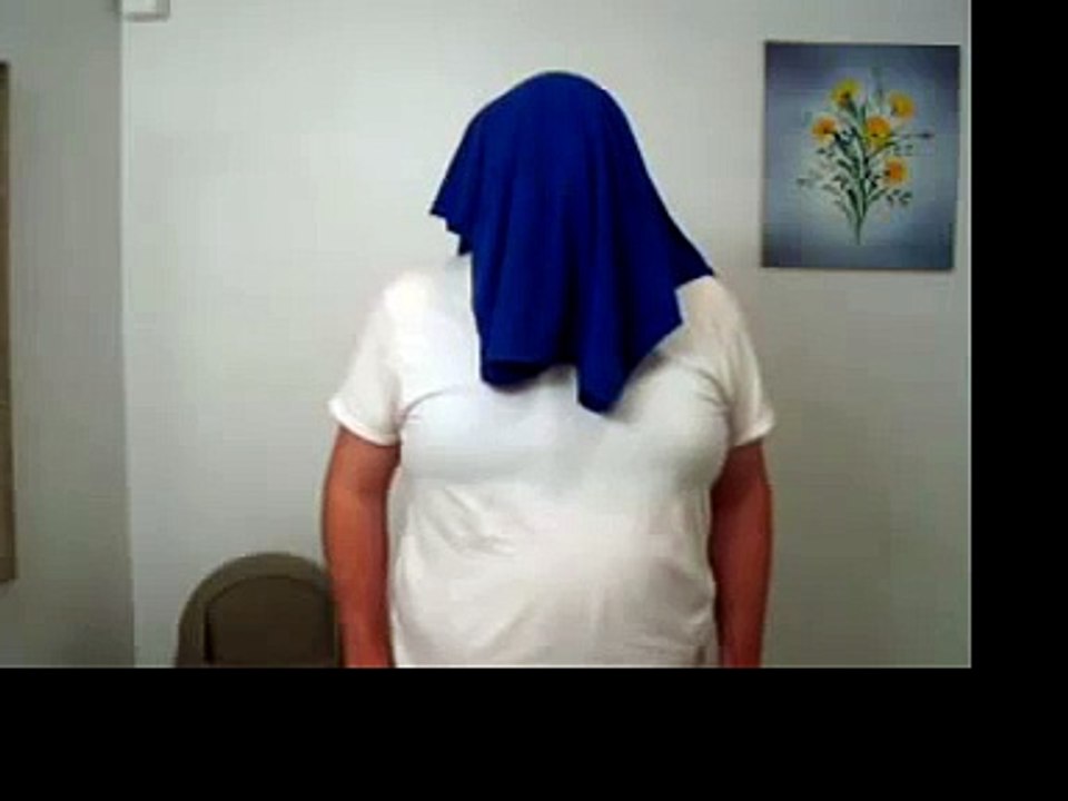 July 26, 2010 ☀ JenkinsJinkiesCwckiApplication