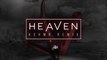 Shaun Frank & KSHMR — Heaven (KSHMR Remix) [Con Letra Inglés ⇄ Español]