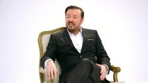 Will Ricky Gervais Offend At 2016 Golden Globes